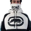 1Moletom-Masculino-Ecko-Masked-Real-OFF-WHITE-EK958- -5-